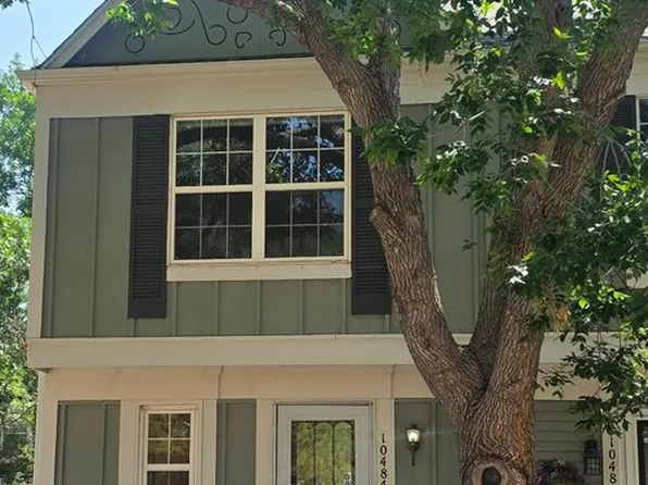 1048 Milo Cir #A, Lafayette, CO 80026