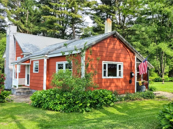 280 Pleasant Valley Rd, Groton, NY 13073