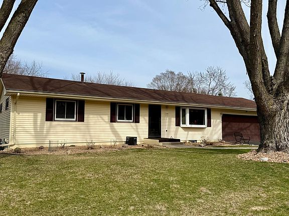 3rd image of 5541 Eliason Dr