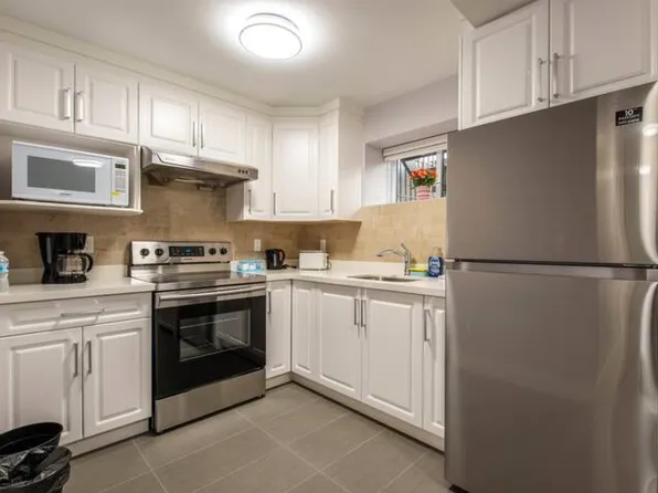 100 E 48th Ave, Vancouver, BC V5W 2C8