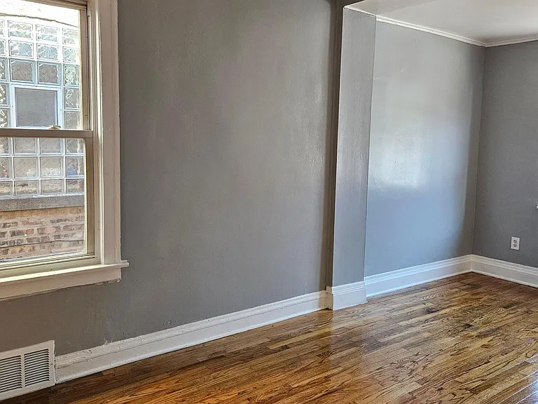 8455 S Peoria St — Photo 8