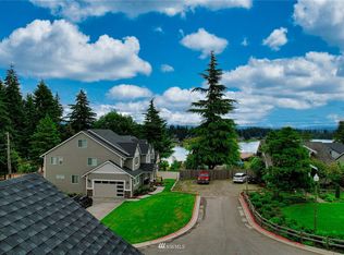 26415 134th Pl SE, Kent, WA