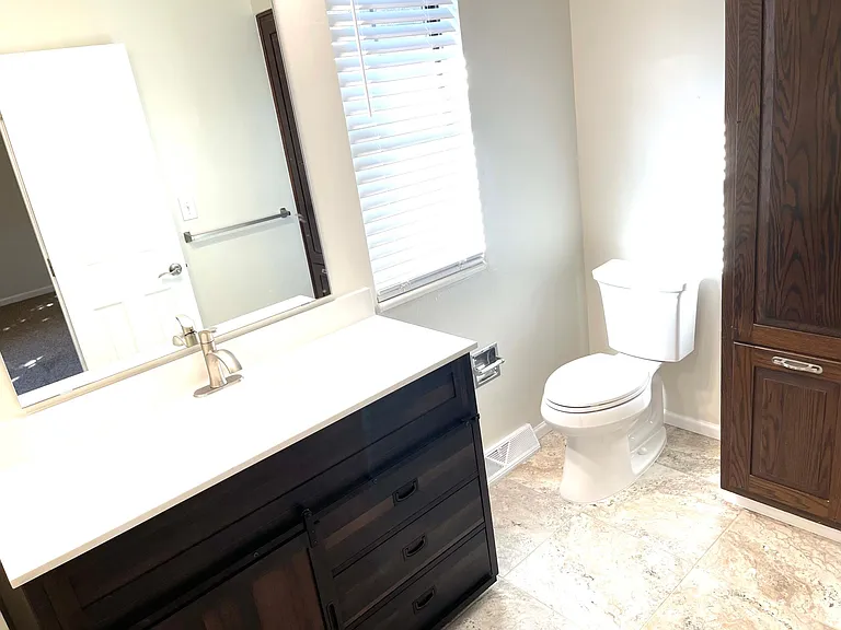 7065 E Princeton Ave — Photo 12
