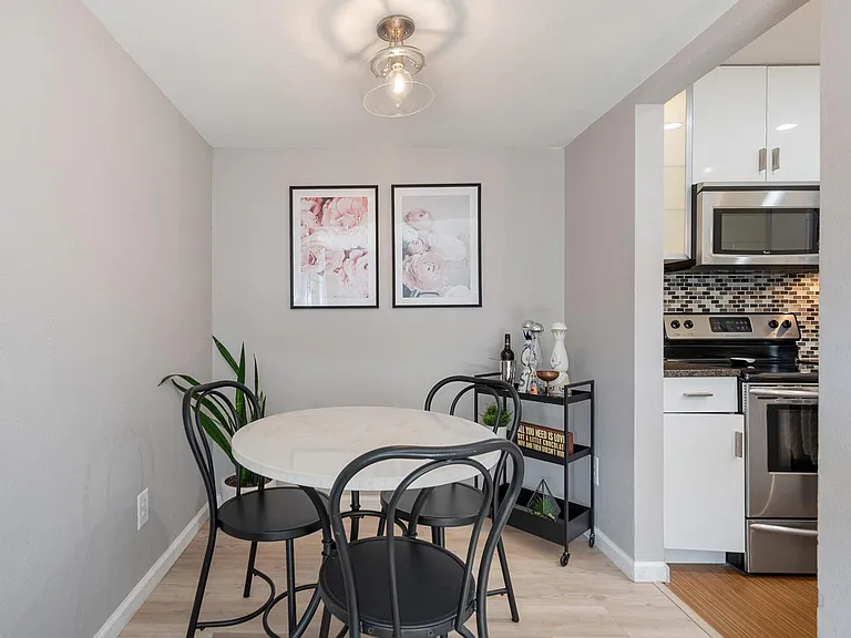 4211 Holland Ave #211 — Photo 13