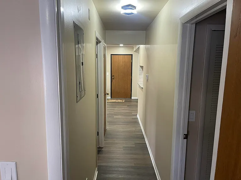 3005 Fernwood Ave #103 — Photo 9