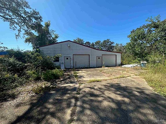 4th image of 7112 E Us Hwy #90
