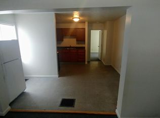 250 Crosby St APT 1, Akron, OH 44303