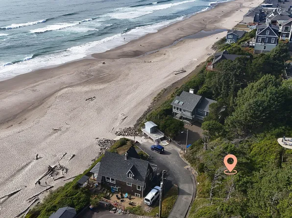 Tl 1902 Sw Anchor Ct, Lincoln City, OR 97367