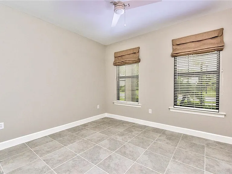 14223 Wild Timber Ct — Photo 17