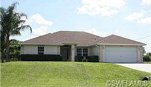 1st image of 4027 NE 23rd Pl