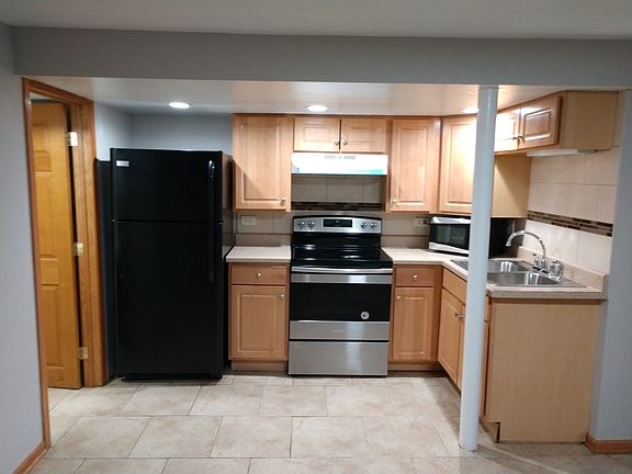 5th image of 730 Bellwood Ave APT 1W