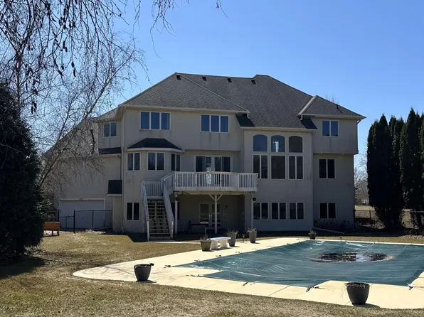 14214 7th St N, Stillwater, MN 55082