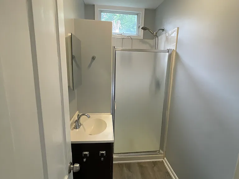 93 Fairview St #2 — Photo 7