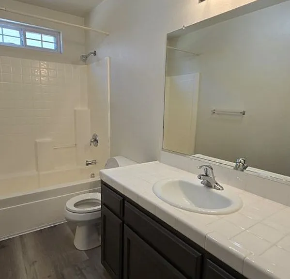 6124 Royal Coach Circle -Apartment — Photo 14