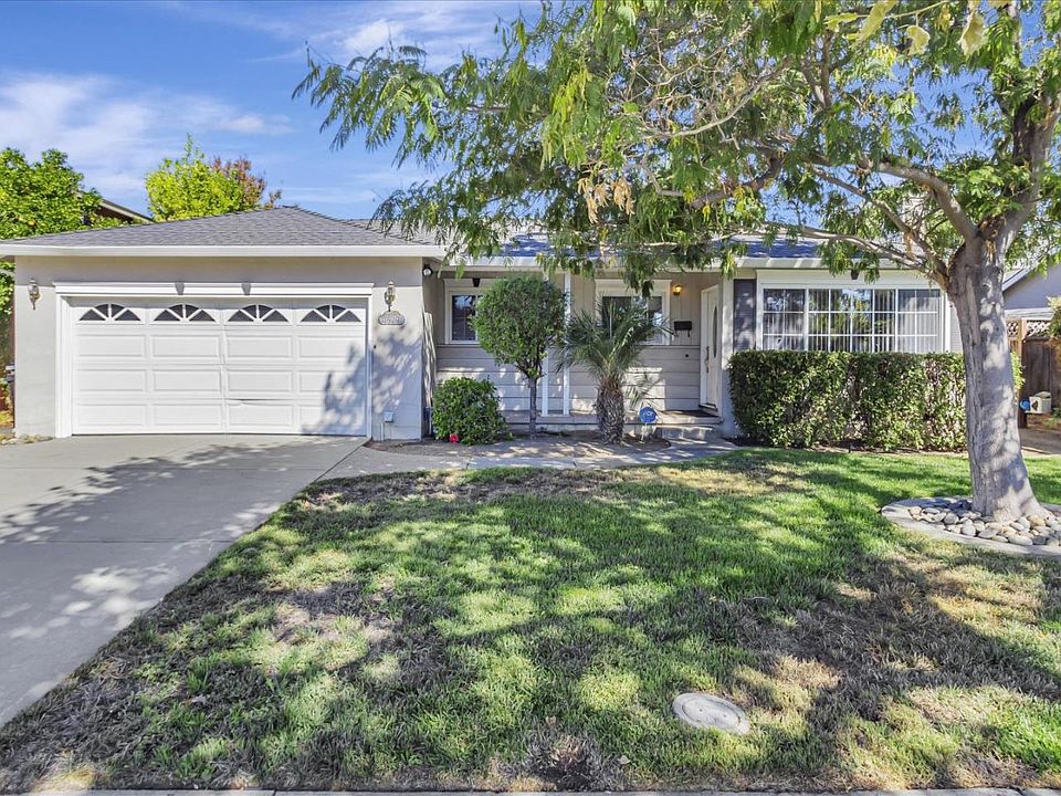 1st image of 1529 San Joaquin Ave