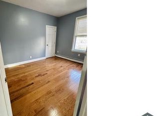 21 Marshfield St SUITE 1, Roxbury, MA 02119