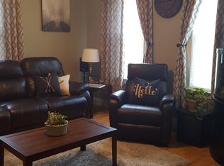 79 Hodge Ave, Ansonia, CT 06401