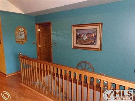 6651 north rd 006.jpg