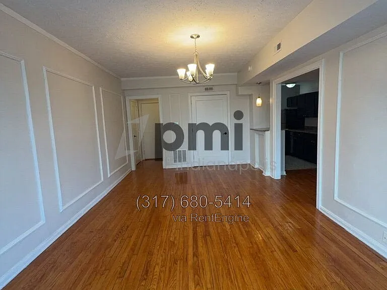 Parkview Apartments LLC — Photo 93