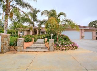 14309 Dove Canyon Dr, Riverside, CA 92503