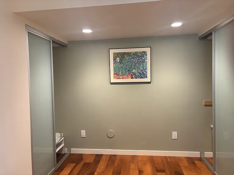 6102 Contra Costa Rd — Photo 14
