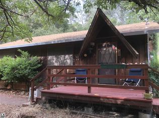 16842 Allison Way, Sonora, CA 95370