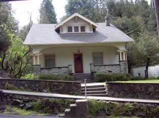 118 Boulder St, Nevada City, CA