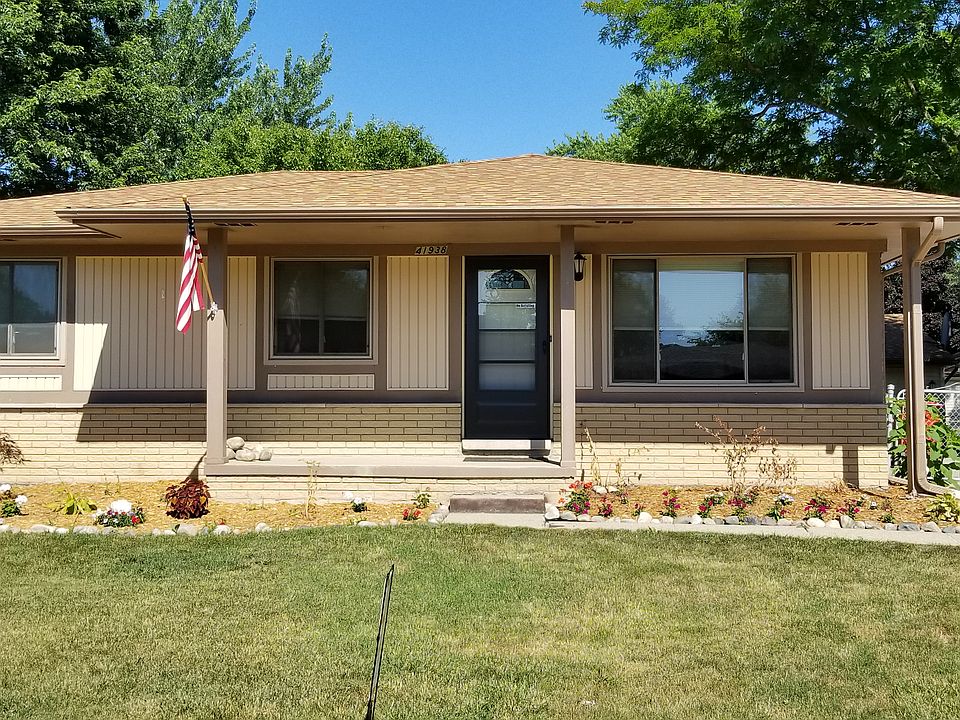 1st image of 41938 Merrimac Cir