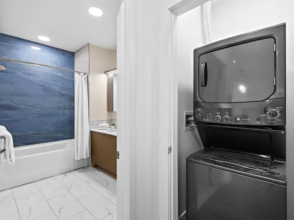 5711 John F Kennedy Boulevard image 13 of 24