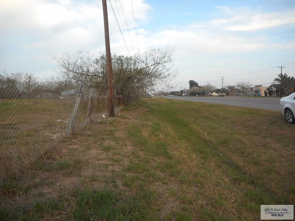 2nd image of 32494 Hwy 100