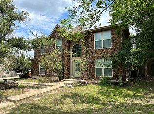7808 Callbram Ln, Austin, TX 78736