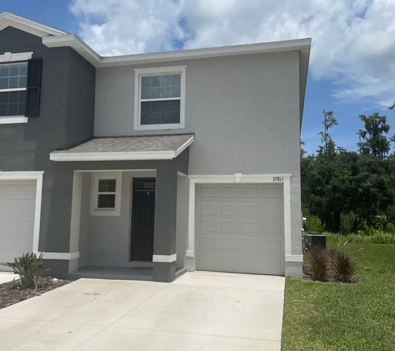 1st image of 32811 Pez Landing Ln
