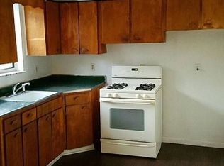 519 Route 356 APT 3, Apollo, PA 15613