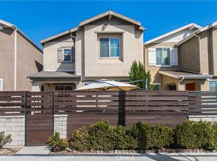 6546 Vineland Ave, North Hollywood, CA 91606