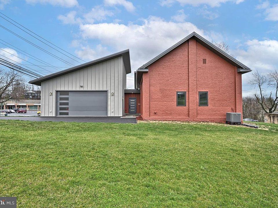 2132 Paxton Church Rd, Harrisburg, PA 17110 Zillow