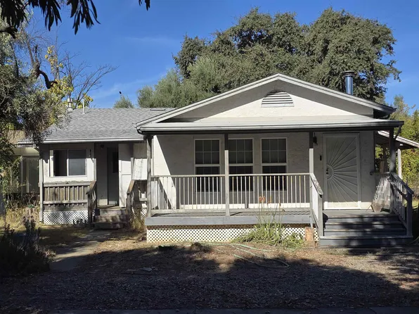 22943 Smith Ave, Gerber, CA 96035