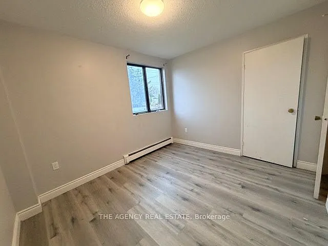 43 Taylor Ave #101 — Photo 7