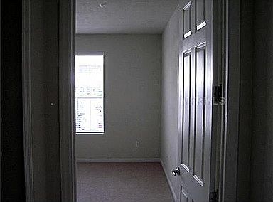 5th image of 3356 Robert Trend Jones Dr #303