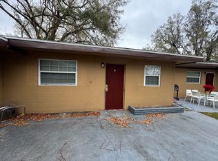 1217 37th St APT 3, Orlando, FL 32805