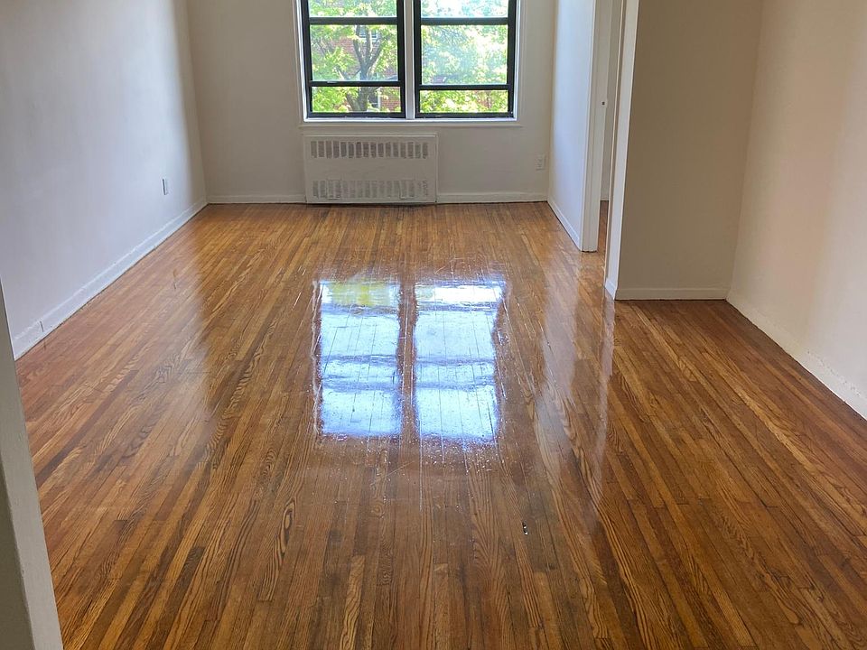 1st image of 14445 41st Ave APT 6