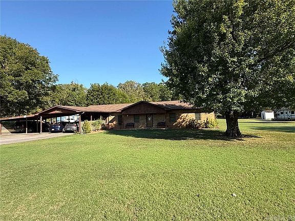 4th image of 10176 Deerwood Ln