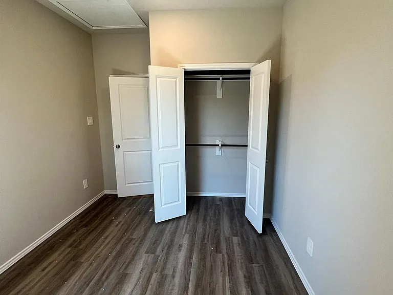 11606 Vistawood St — Photo 24
