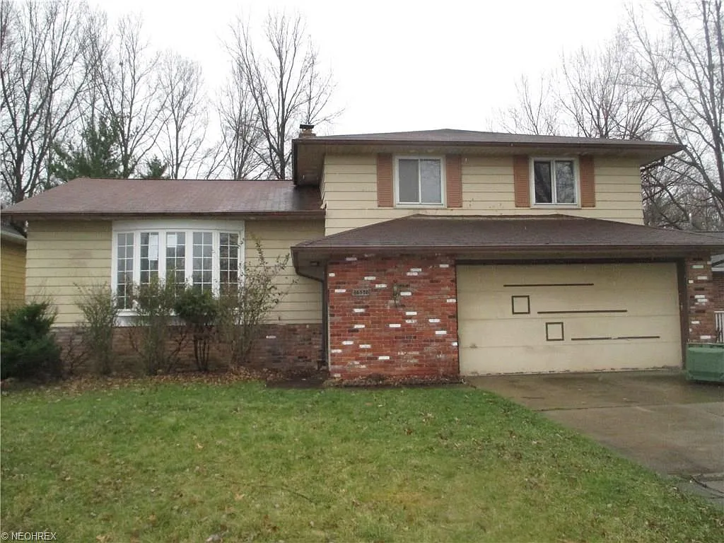 36578 Valleyview Dr photo 1