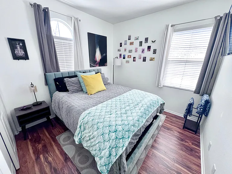 6574 Dandelion Way — Photo 45