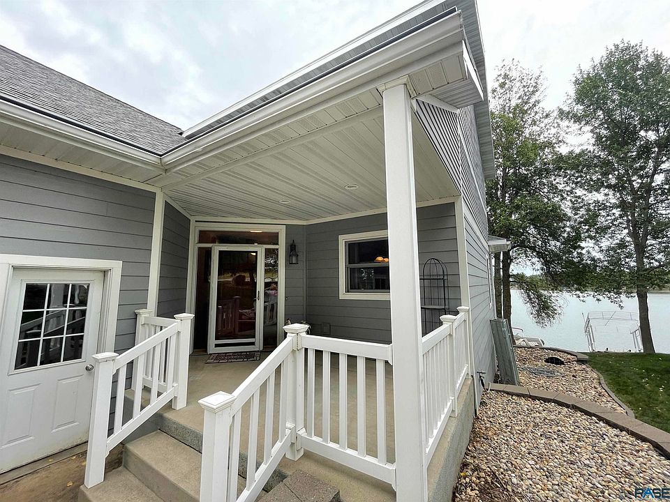 2894 Edgewater Dr, Gary, SD 57237 MLS 22205840 Zillow