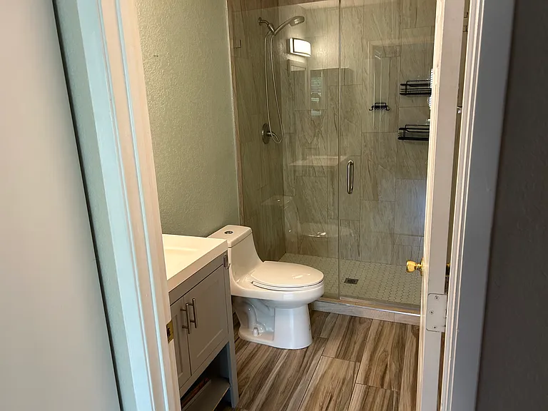 5048 S Rainbow Blvd #205 — Photo 13