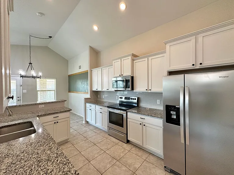 1118 Juneberry Park Dr — Photo 20