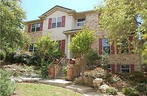 1st image of 45 Tiburon Dr