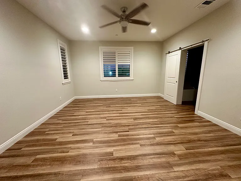 14950 Texaco Ave — Photo 9