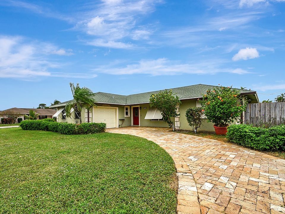 701 Palama Way, Lantana, FL 33462 | Zillow